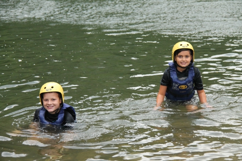 Village Camps International Summer Camp Ard&egrave;che, France 2019-07-26 https://www.villagecamps.com/journals_admin/images/928-35-20-07-2014 (800x533) (94).jpg